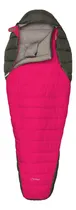Comprar Bolsa De Dormir Doite Freya Mujer Triple Relleno 4ºc -4ºc Color Rosa