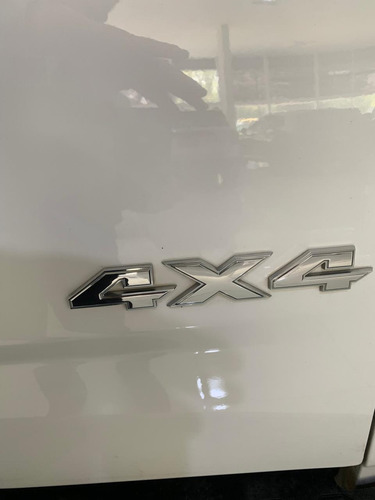 RAM Ram 1500 3.6 V6 Slt Rwd At