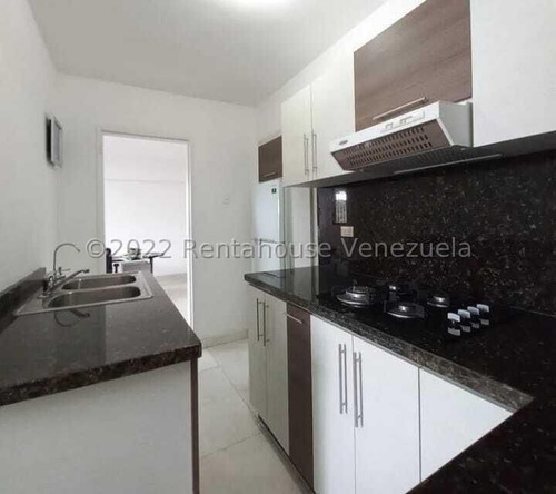 Imagen 29 de 30 de /apartamento_en_venta_en_caracas_en_altamira_ Rah-22-17770 Orlando Figueira 04125535289/04242942992