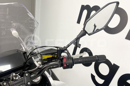 Cfmoto 650 Mt No Qj Motor Srt 800sx 550 Trk 502