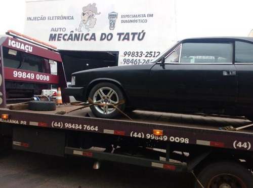 Opala Comodoro