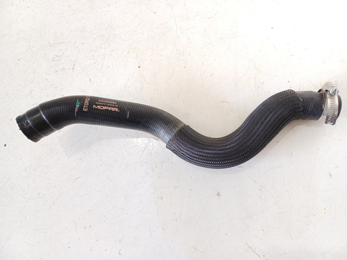 Linea Toma De Agua Jeep Renegade Latitud 1.8l 14-23 (Usado)