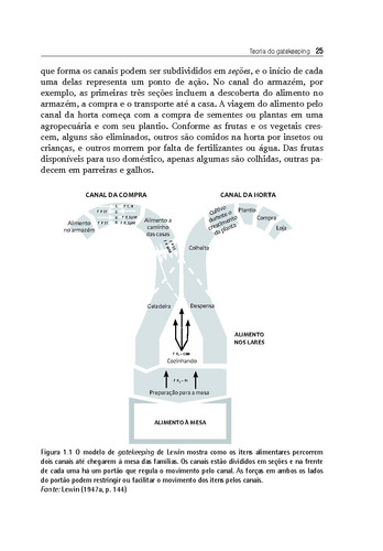 Teoria do Gatekeeping: Seleção e Construção da tícia, de Shoemaker, Pamela J.. Comunicação Editorial PENSO, capa mole em português, 2011