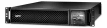 Comprar Ups Apc Smart Ups Srt 3000va Rm 120v (srt3000rmxla)