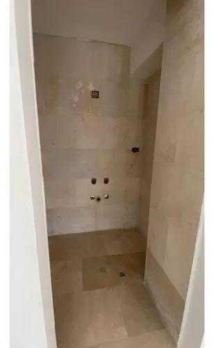 Edificio En Venta En Baruta