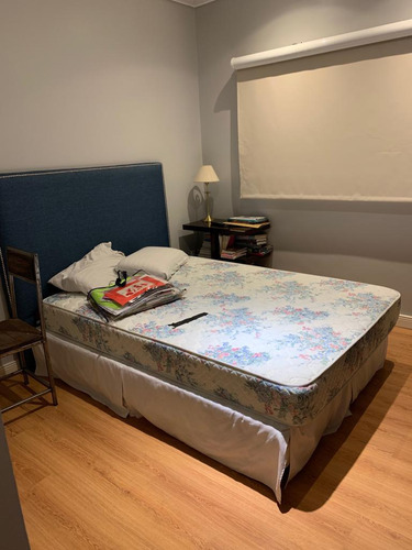 Venta Casa A Estrenar 2 Plantas Barrio Los Ombues De Hudson