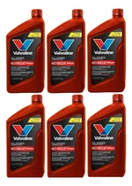 Comprar Aceite Atf Max Life Transmision Caja Automatica X1l -caja X6