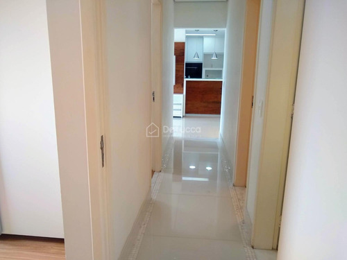 Imagem 19 de 30 de Apartamento À Venda Em Parque Prado - Ap002144