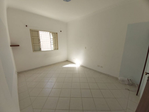 Imagem 19 de 28 de Casa Com 3 Dormitórios À Venda, 250 M² Por R$ 840.000,00 - Morumbi - Atibaia/sp - Ca1046
