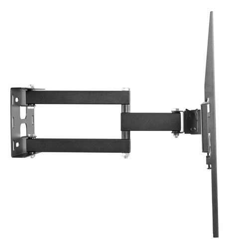 Soporte Lcd - Led Para 37 A 70 Pulgadas Con 3 Articulaciones