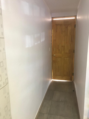 Venta De Casa Son 3 Mini Departamentos Mas Local Comercial