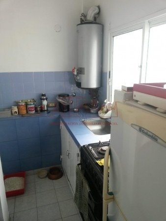 Imagen 11 de 19 de Venta De Departamento 2 Ambientes En Meridiano Vº, La Plata.