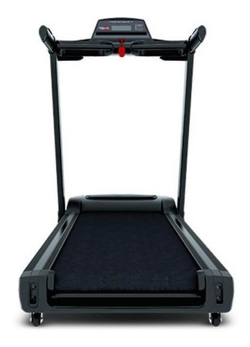 Esteira Elétrica Movement R4 110v Dobrável Com Display Lc