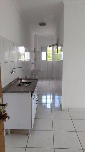 Imagem 13 de 30 de Apartamento Para Alugar No Vila São José - Ap1202