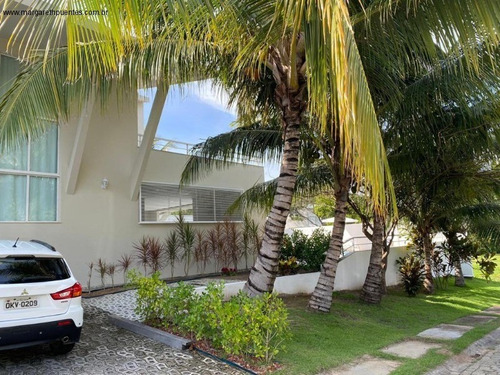 Imagem 20 de 21 de Casa - Ca00163 - 34668846