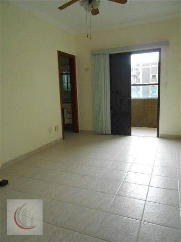 Imagem 10 de 21 de Apartamento Triplex Com 5 Dormitórios À Venda, 500 M² Por R$ 5.000.000,00 - Tupi - Praia Grande/sp - At0001