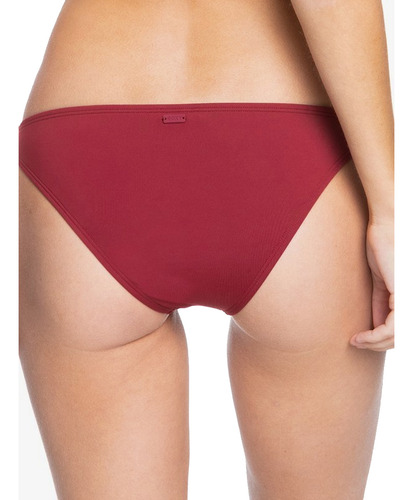 Traje Baño Para Mujer Roxy 403864rrr0 Vino