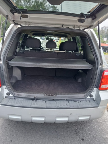 Ford Escape 2.0 Xls Tela L4 At