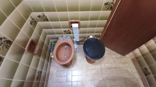 Imagen 7 de 9 de Venta Departamento Tipo Casa Centrico A 300mts Del Mar