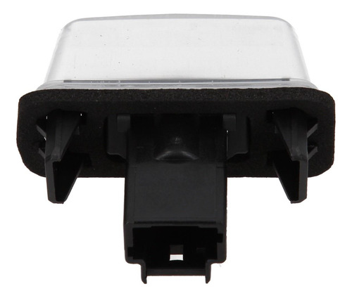 Faro Patente 206 207 307 5008 Partner Berling Original 12522
