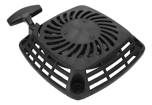 Trimmer Pull Starter Para 490882582 490887023 Fj180v