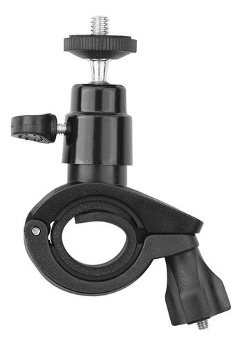 Soporte Para Bicicleta Salm Gimbal Camera Dji Osmo Mobile 2/