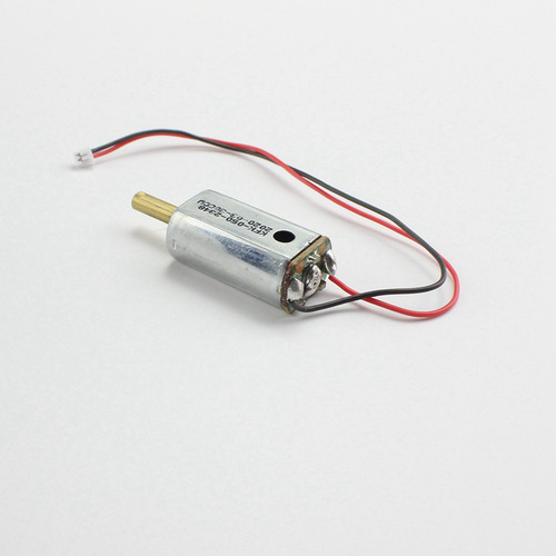 Motor Crystally-2x Xk A800.0011 Para Aviones Xk A800 Rc Fix