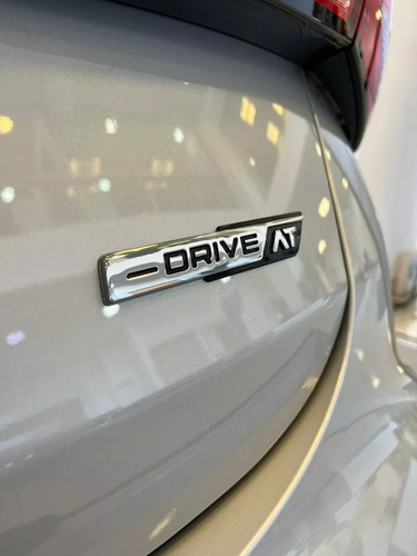 Imagen 8 de 25 de Fiat Cronos 1.3 Automatico 0km Tomo Usados Dolar Gnc N