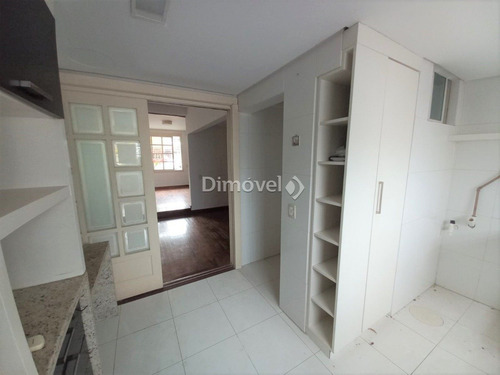 Imagem 10 de 15 de Casa Em Condominio - Tristeza - Ref: 23189 - V-23189