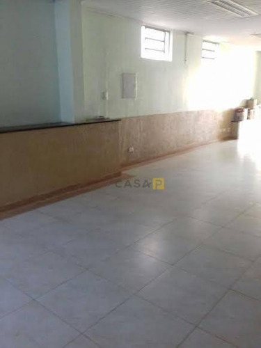 Imagem 4 de 16 de Apartamento Residencial À Venda, Vila Mariana, Americana. - Ap0172