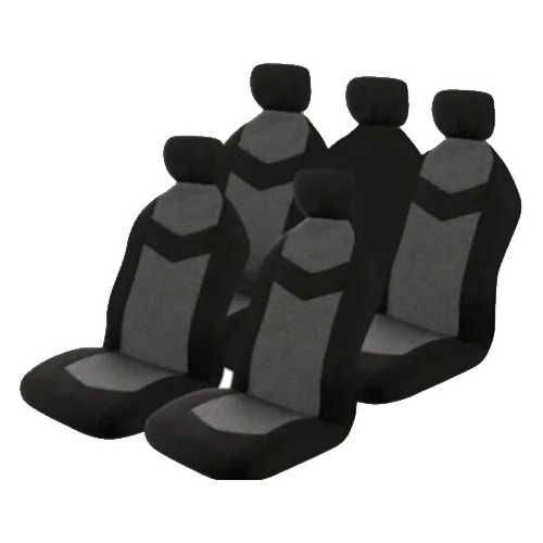 Funda Cubreasiento Asiento   Peugeot Partner Furgon