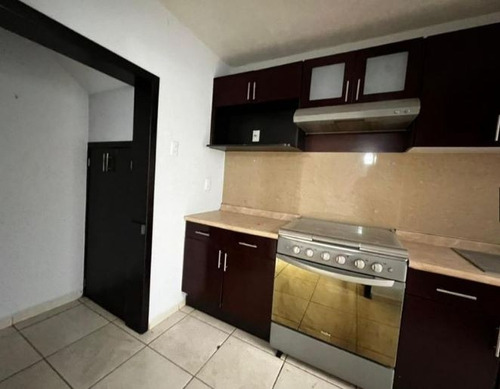 Gran Oportunidad De Inversión Aprovecha Tu Casa En Zapopan Jalisco Posesión Ante Notario Ojac-a-109