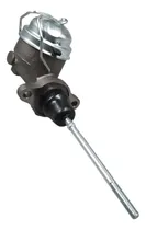 Comprar Bomba Clutch Dína Camión 1966-1989 Superior 