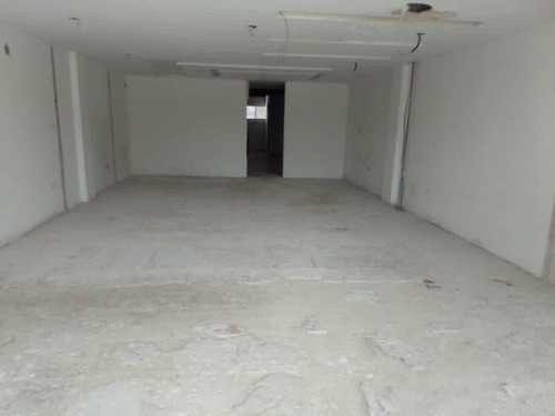 Imagen 9 de 14 de Se Alquila Local Comercial En Cagua 04145880139