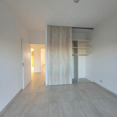 Imagen 21 de 30 de Casa - San Ramiro