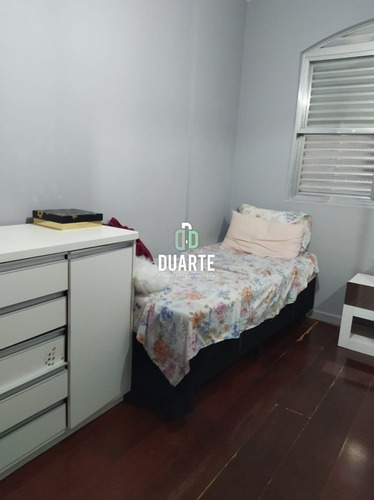 Imagem 14 de 25 de Apartamento - Ap04090 - 69742816