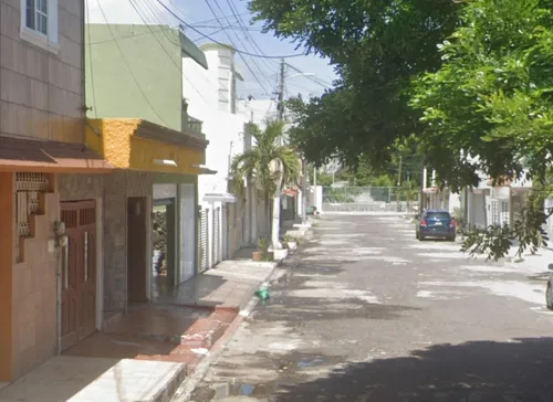 Casa En Venta De Remate Bancario, Picadero, Hípico, 94296 Boca Del Río, Ver -jcbb2