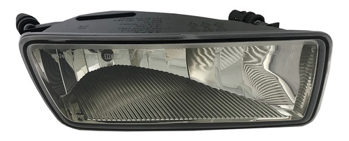 Exploradora Derecha Para Ford Explorer Sportrac 2006-2011