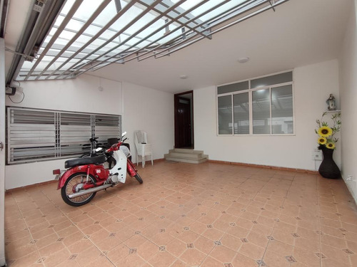 Casa En Venta En Cúcuta. Cod V22222