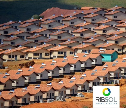 Kit Solar Boiler 300l Nivel E 2 Coletor 150x100 Inox Ribsol
