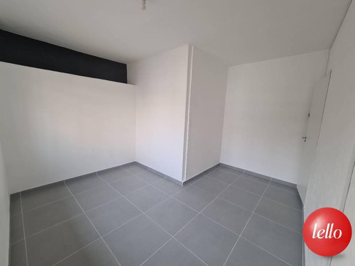 Imagem 5 de 7 de Comercial/industrial - Ref: 236727