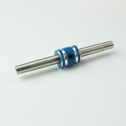Enchufe De Manga Rc Para Wltoys K969 K989 P929 P939