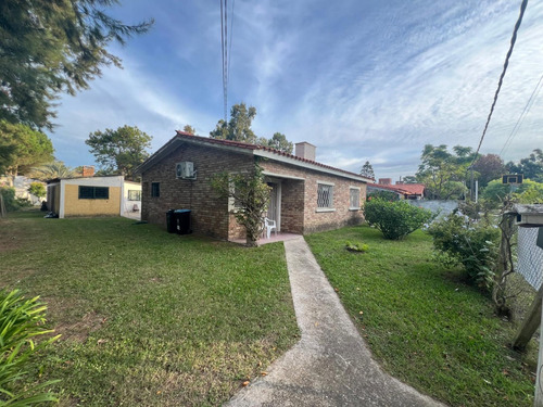Venta Pinar Sur Zona Residencial Gran Oportunidad