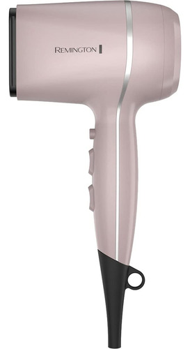 Secadora Remington Pro Wet2style, 1 Unidad