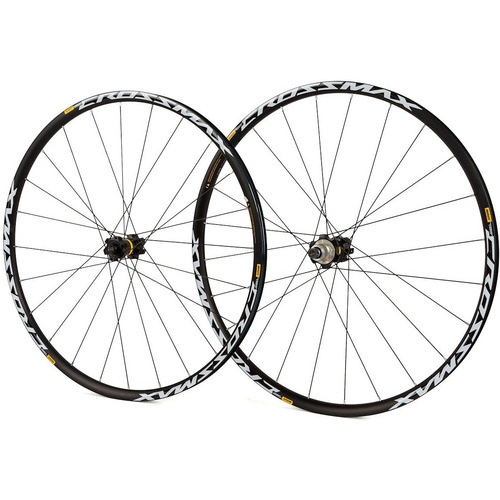 Roda Mtb Mavic Crossmax Light Aro 29 Boost Xd Sram Eagle