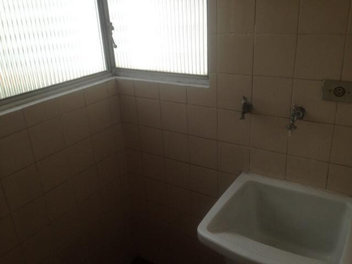 Imagem 26 de 30 de Apartamento Com 2 Dormitórios À Venda, 60 M² Por R$ 480.000,00 - Saúde - São Paulo/sp - Ap13182