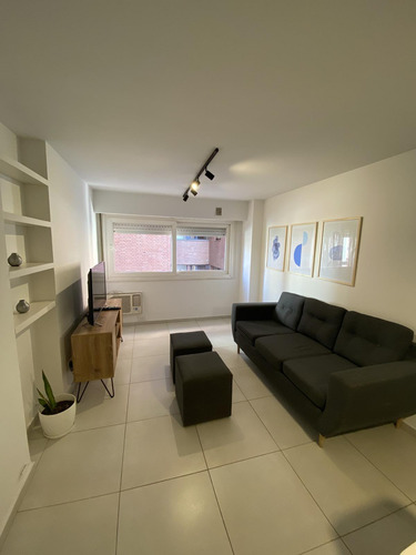 Recién Remodelado! Ubicación Excepcional