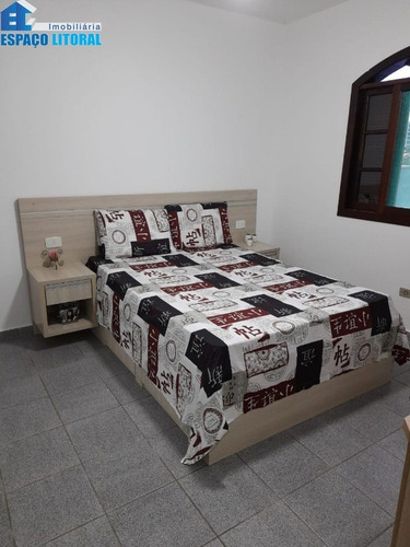 Agende Sua Visita! - Ca01642 - 68889408