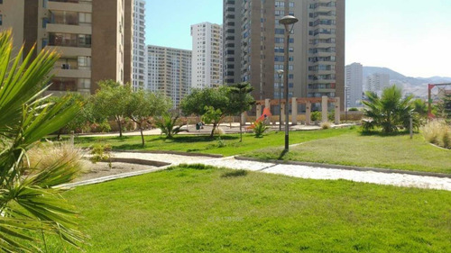 Departamento En Venta Cerro Paranal
