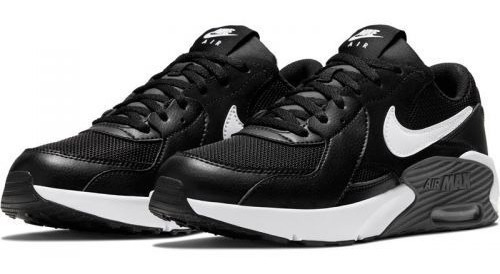 Tenis Nike Air Max Retro Sneakers Entrenamiento \u0026 Lifestyle | Mercado Libre